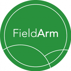 FieldArm Ltd